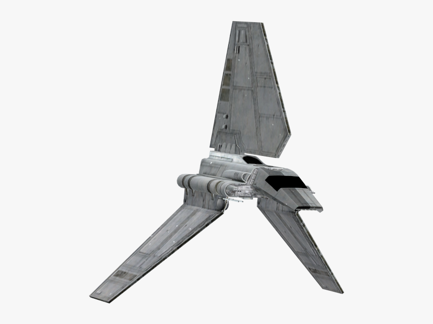 Missile, HD Png Download