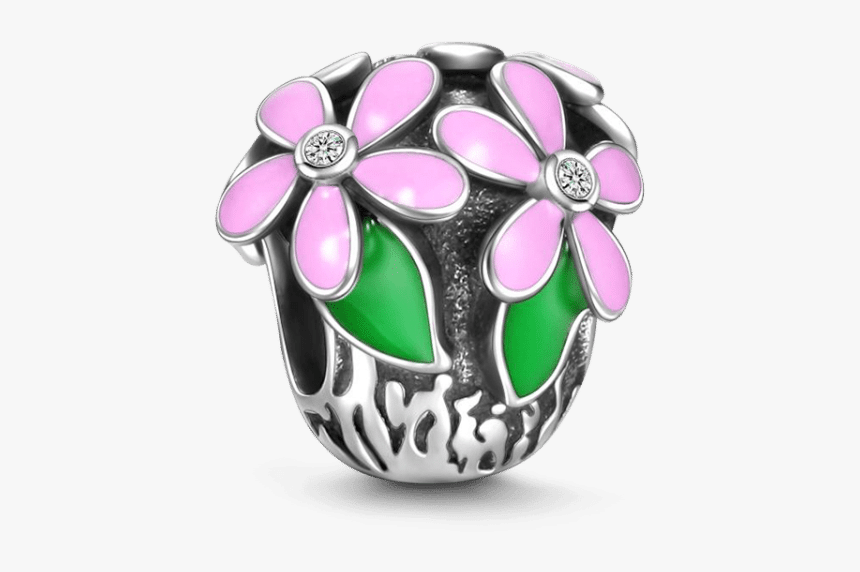 Titanium Ring, HD Png Download