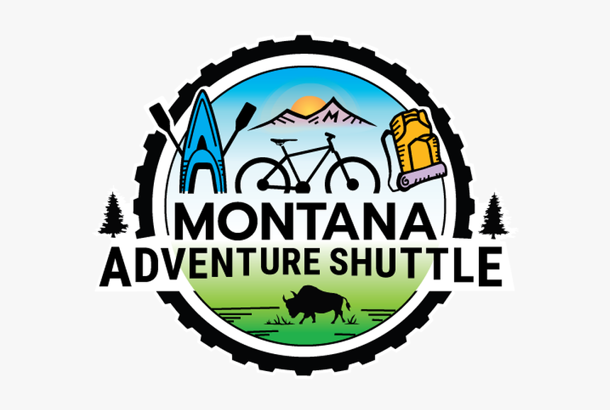 Mas Logo Wb Low - School Age Parenting Program, HD Png Download