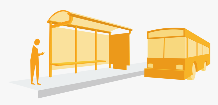 Architecture, HD Png Download