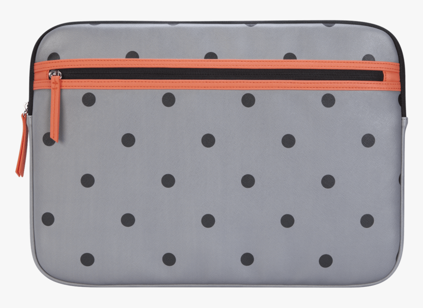 Targus Arts Edition 14 Polka Dot, HD Png Download