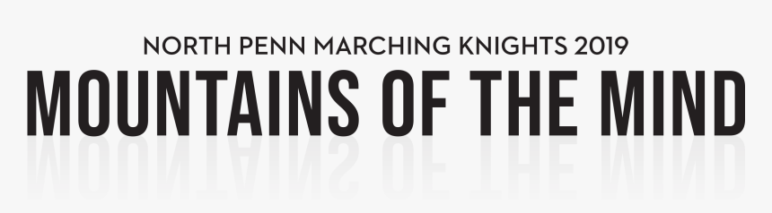 Lopez Fresh Out The Oven, HD Png Download