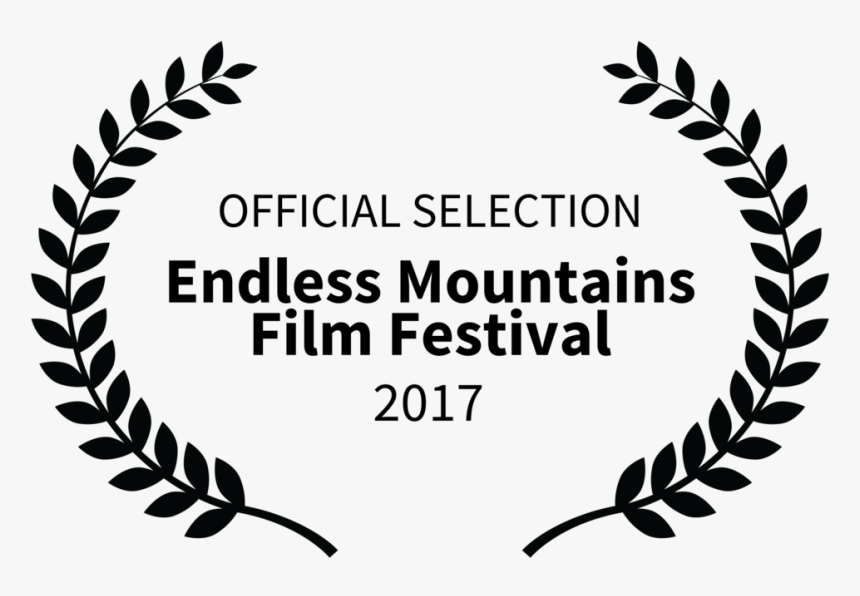 Endless Mountains Film Festival - Richmond International Film Festival Laurel, HD Png Download