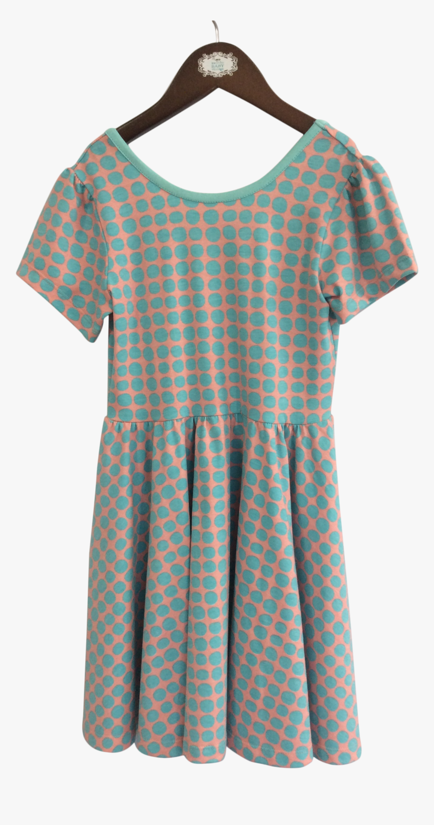 Day Dress, HD Png Download