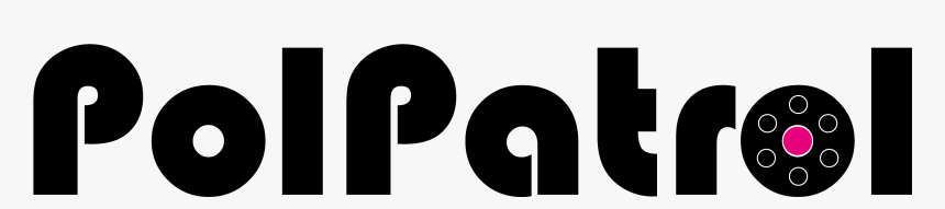 Images/polpatrol - Dj Party, HD Png Download