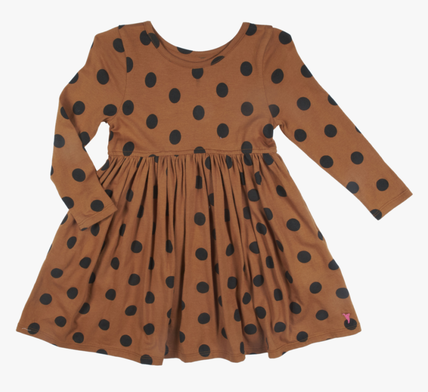 Polka Dot, HD Png Download