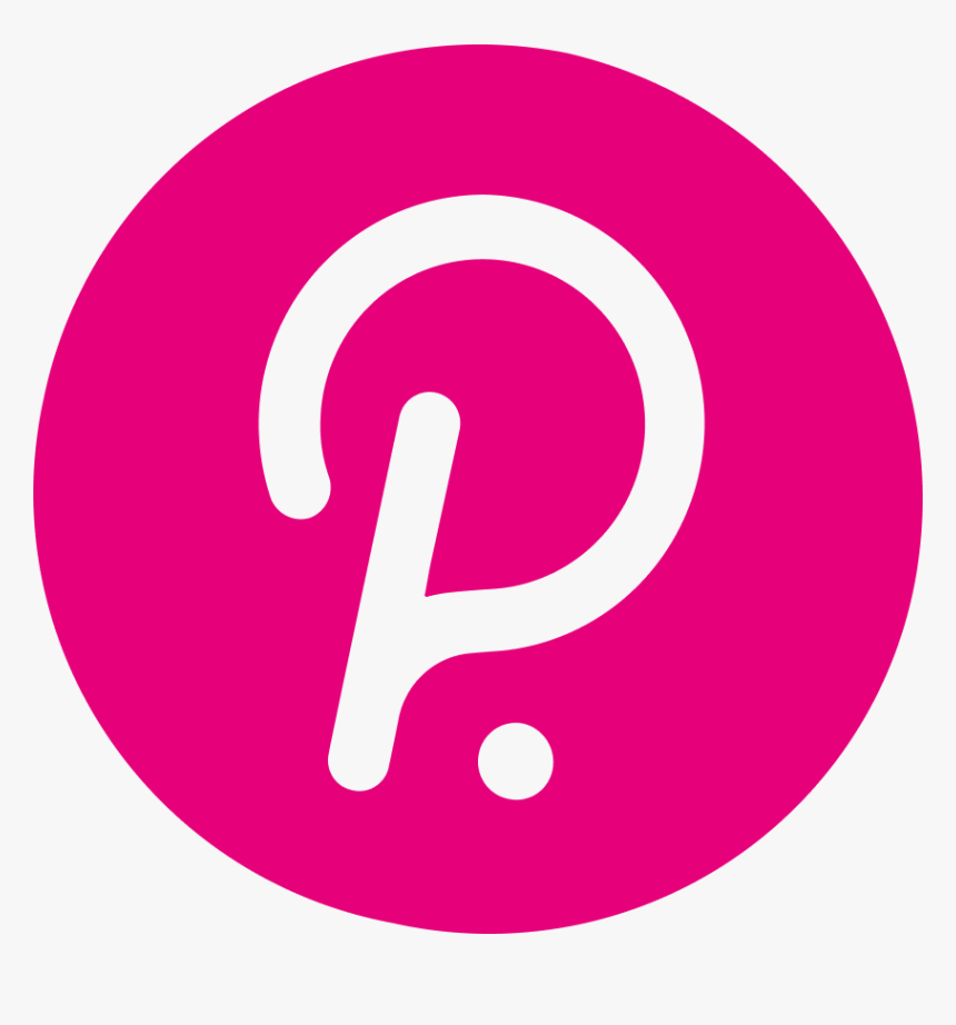 Circle, HD Png Download