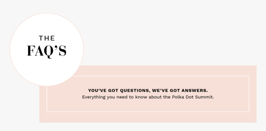 Screenshot, HD Png Download