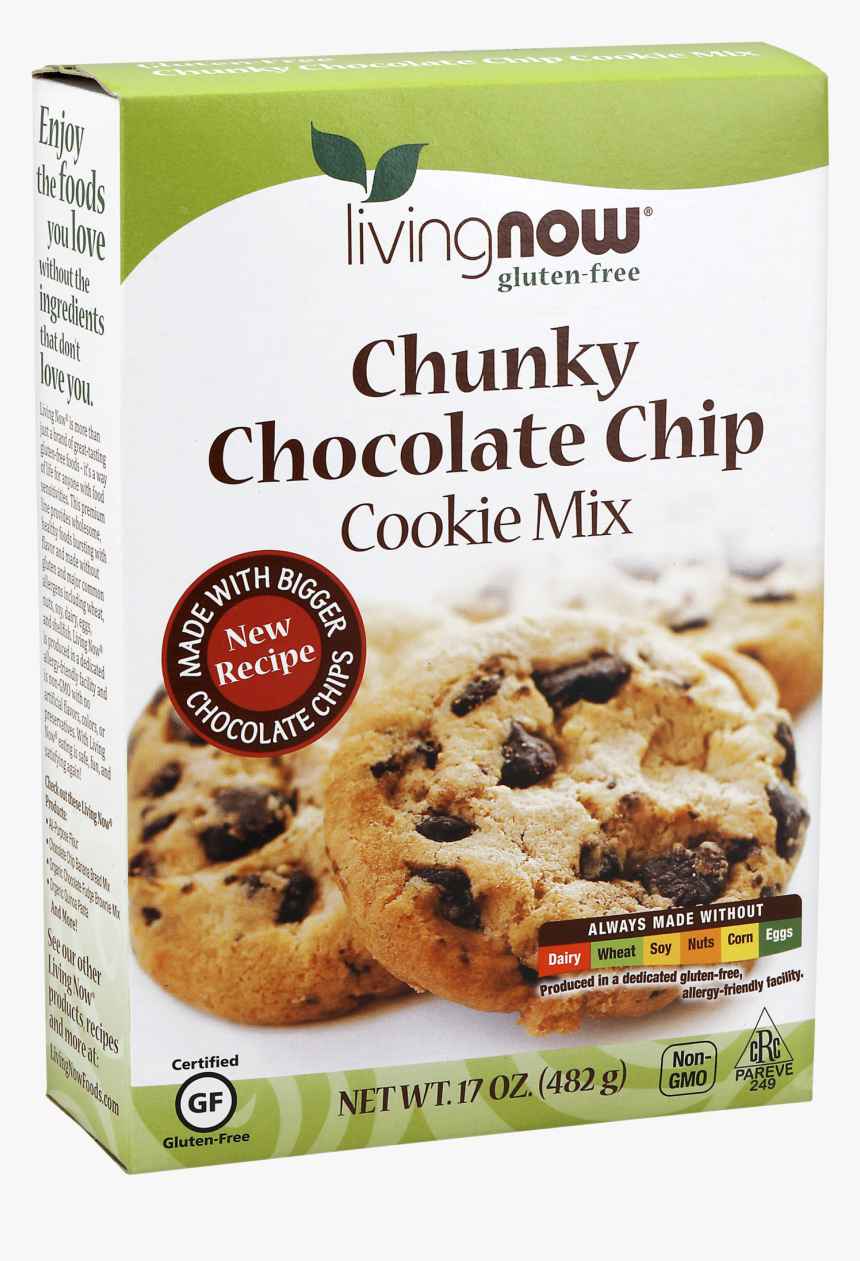 Cookie, HD Png Download