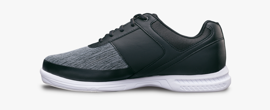 Black Dress Sneakers Mens, HD Png Download