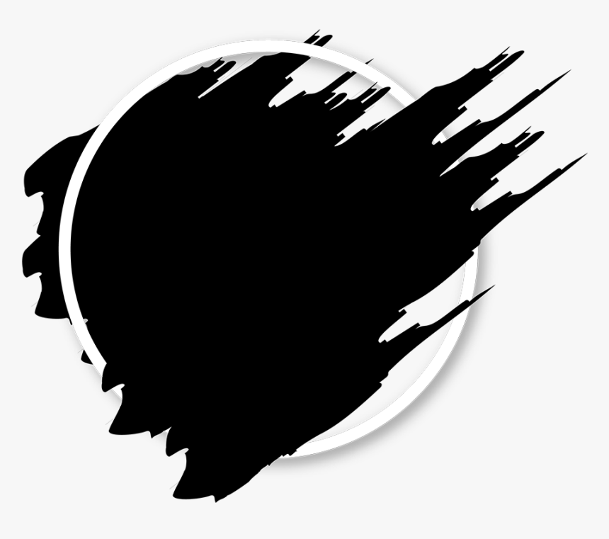 Sale Tag Png, Transparent Png