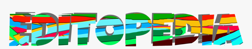 Graphic Design, HD Png Download