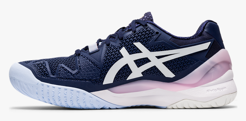 Tennis Shoes Png, Transparent Png