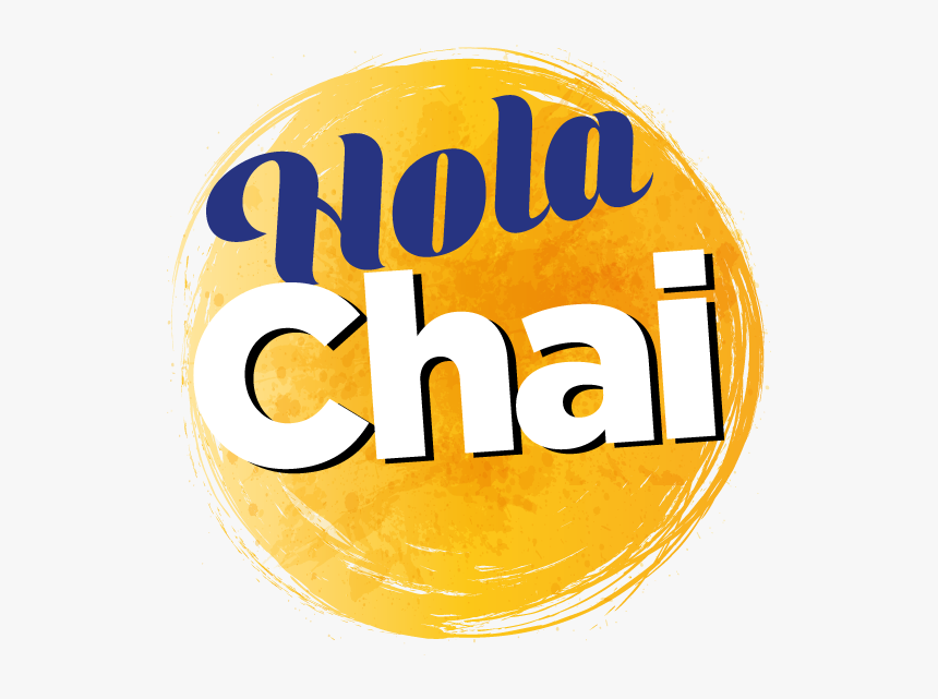 Graphic Design, HD Png Download