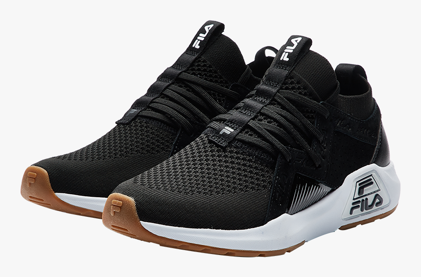 Sneakers, HD Png Download