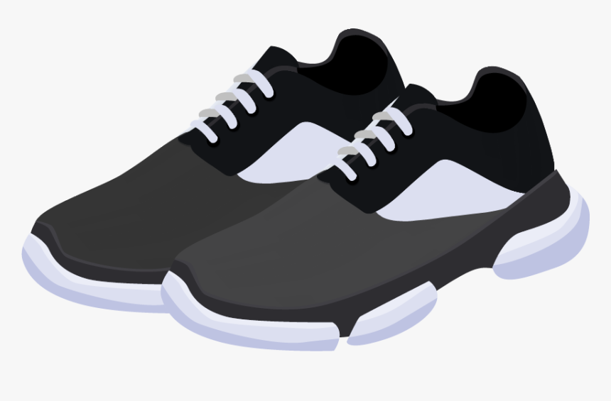 Sneakers, HD Png Download