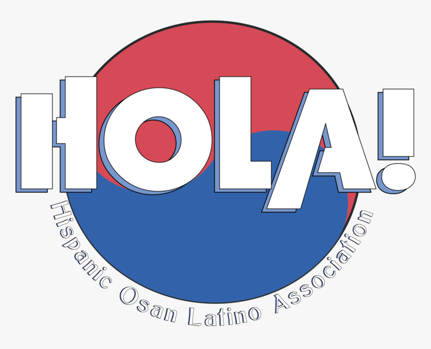 Oliver Et Compagnie, HD Png Download