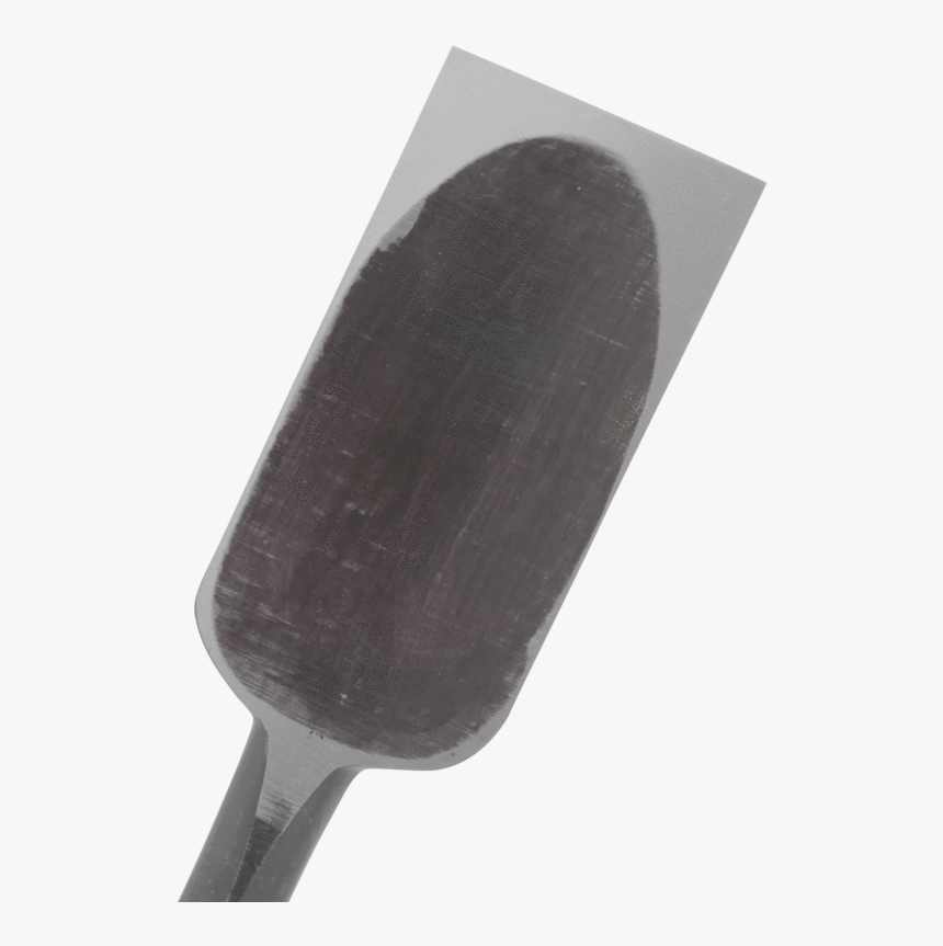 Paddle, HD Png Download