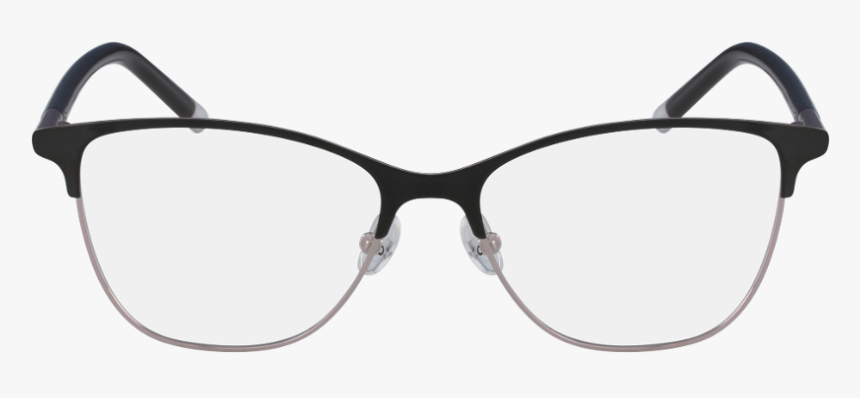 Glasses Frame Png - Glasses, Transparent Png