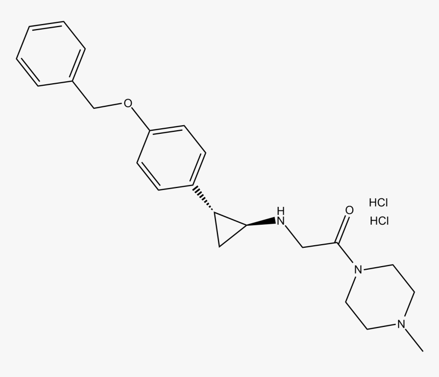 Diagram, HD Png Download