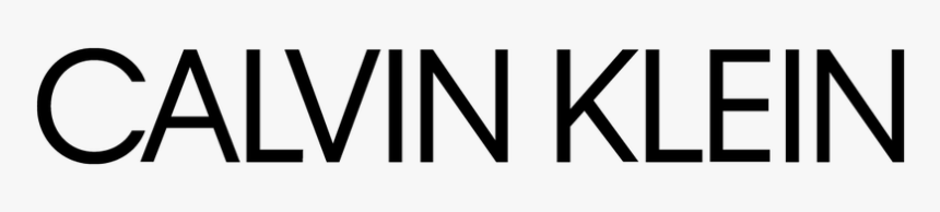 Power Of White Space, HD Png Download