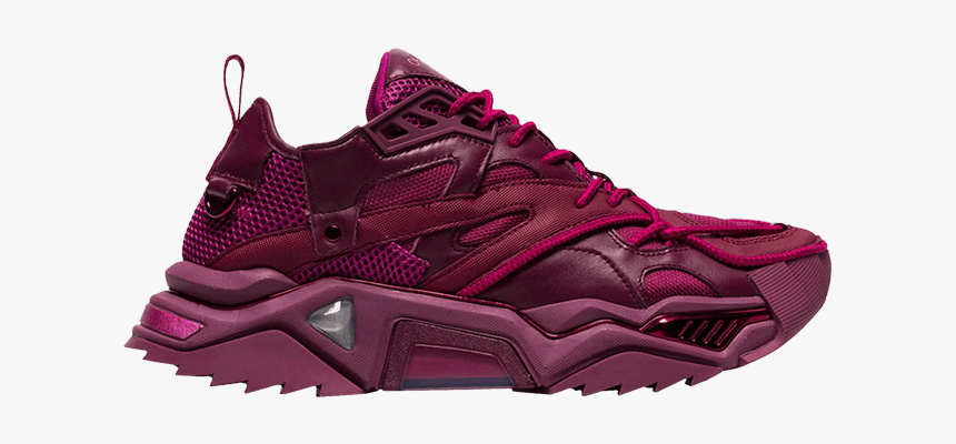 Cross Training Shoe, HD Png Download