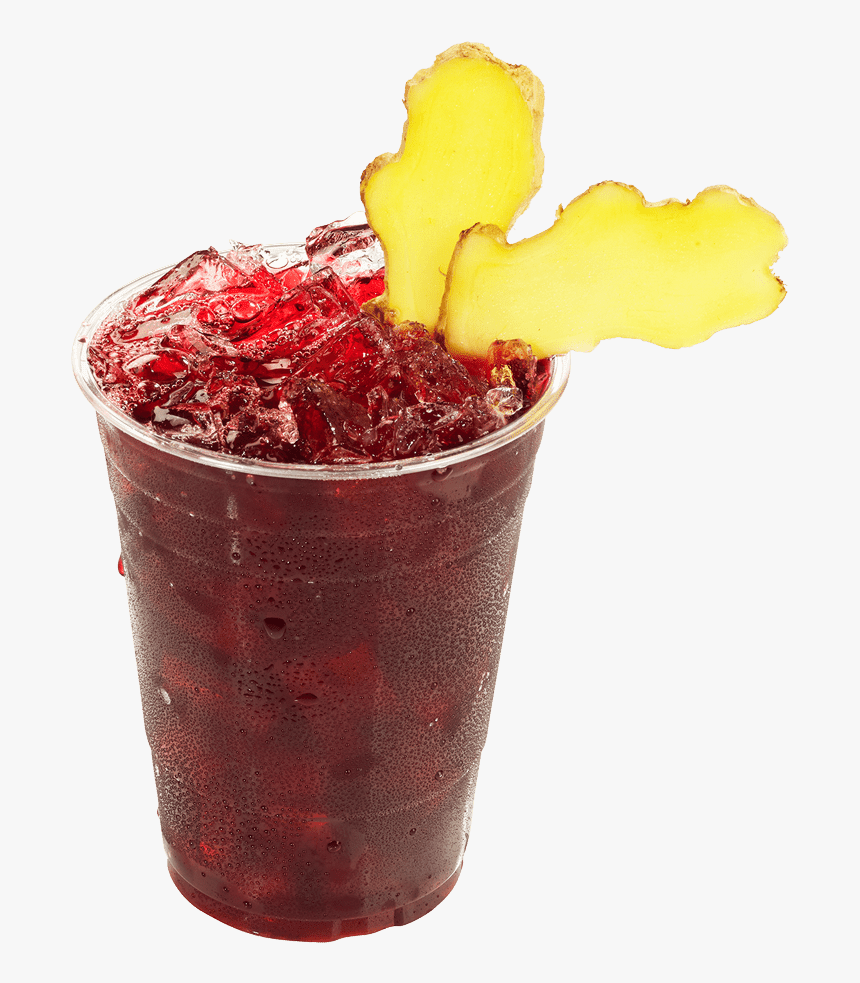 Sorrel - Slush, HD Png Download