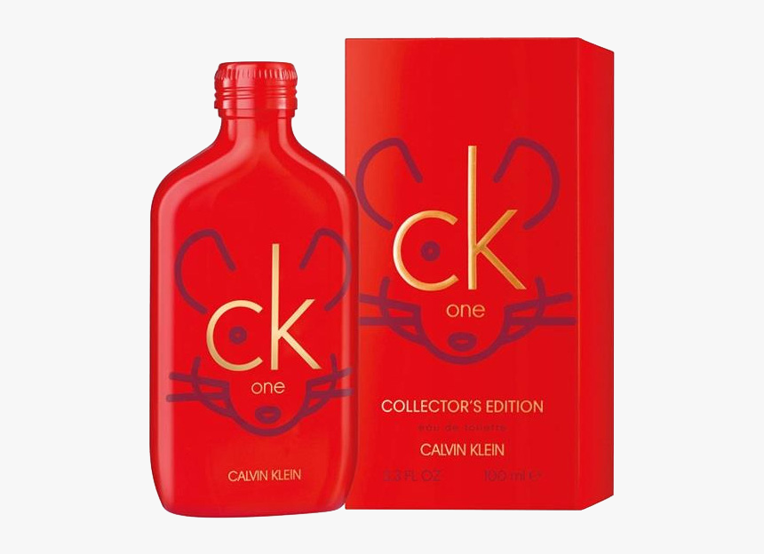 87620 Copy - Calvin Klein, HD Png Download