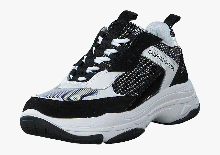 Basketball Shoe, HD Png Download