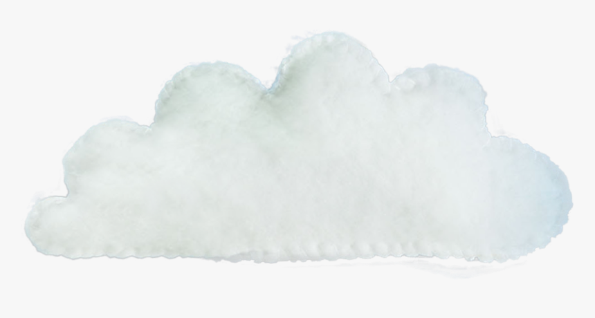 Snow, HD Png Download