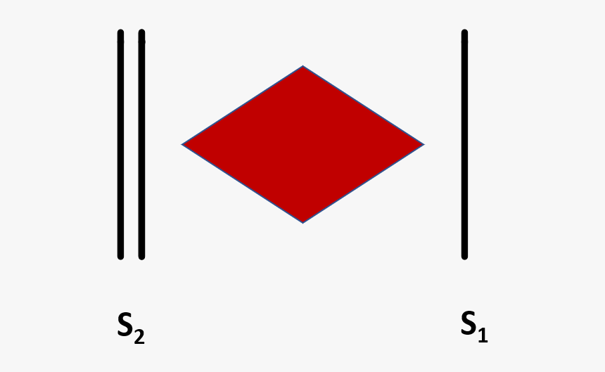 Clip Art, HD Png Download