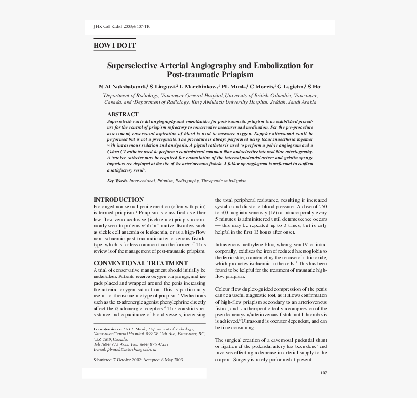 Document, HD Png Download