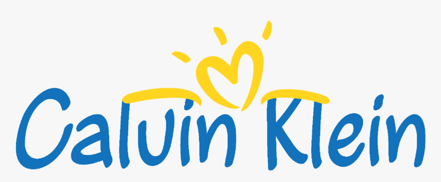 Pampers , Png Download - Pampers, Transparent Png