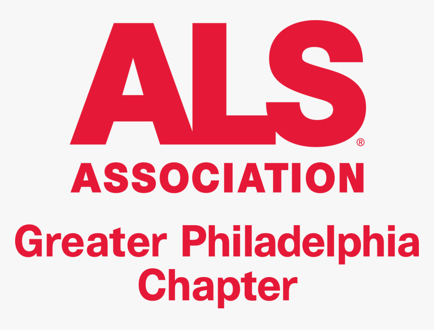 Als Association, HD Png Download