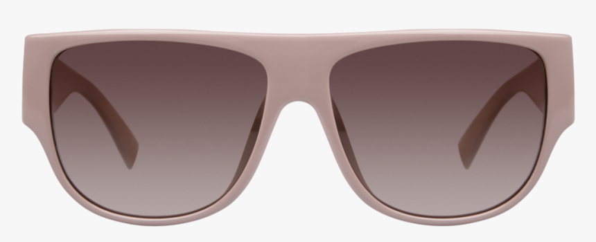 Daily Steals Calvin Klein Ck3148s 376 Sunglasses Sunglasses - Plastic, HD Png Download