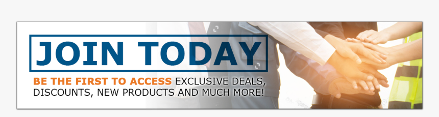 Signage, HD Png Download