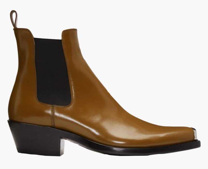 Screen Shot 2018 01 04 At - Chelsea Boot, HD Png Download
