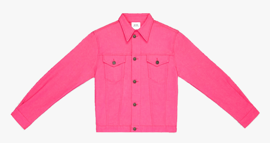 Bomber Giubbotto Bambina, HD Png Download