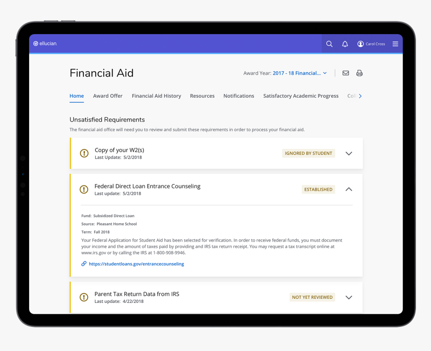 Screenshot, HD Png Download