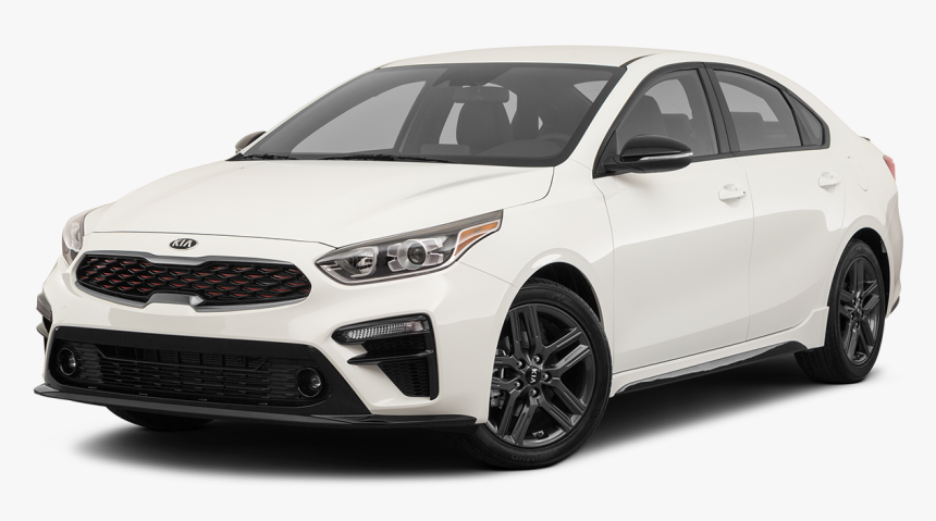 كيا سيراتو, HD Png Download
