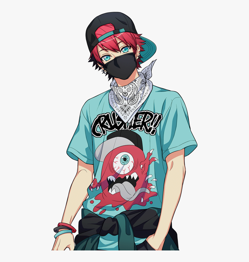 Taichi Nanao, HD Png Download