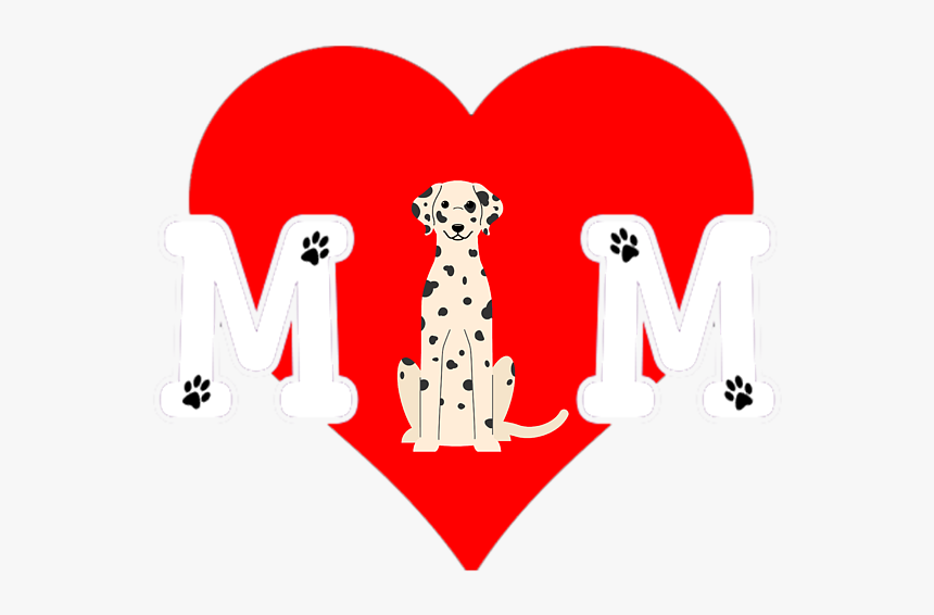 Paw, HD Png Download