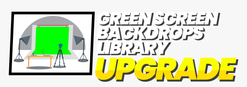 Graphic Design, HD Png Download