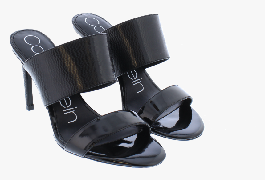 Sandal, HD Png Download