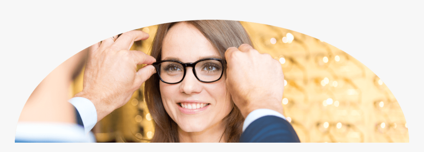 Special Offers - Family Eyewear, HD Png Download