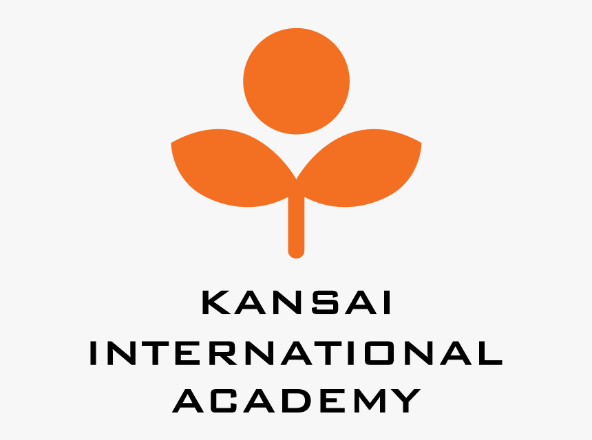 File - Kialogo - Kansai International International School In Kobe, HD Png Download