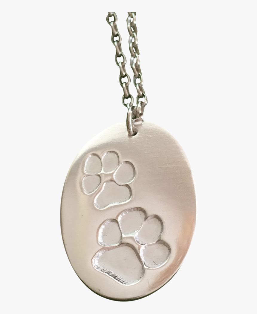 Locket, HD Png Download