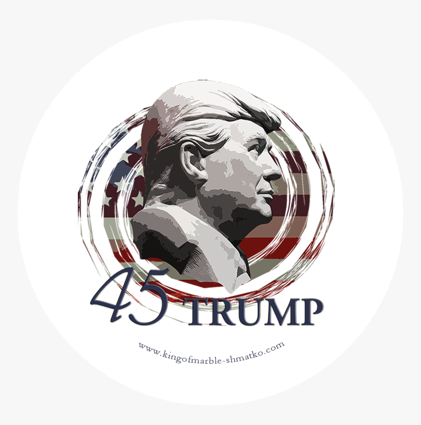 Donald Trump, HD Png Download