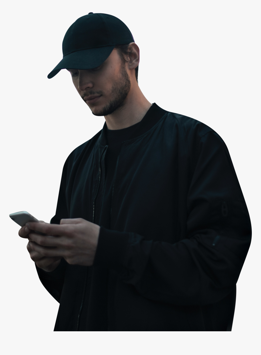 Gentleman, HD Png Download