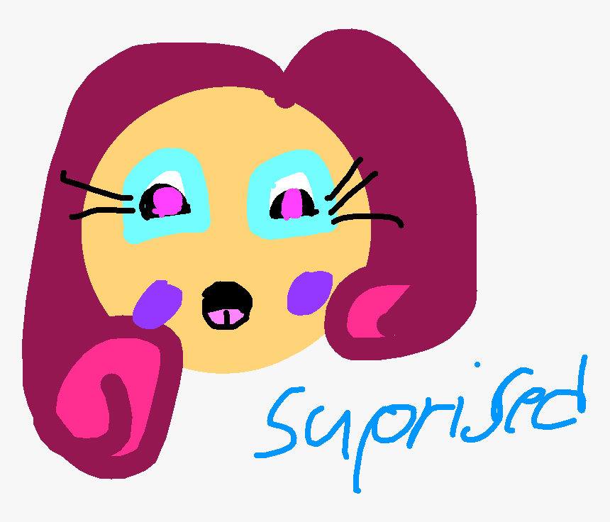 Clip Art, HD Png Download